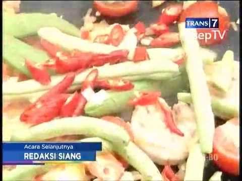 resep-masakan-tumis-udang-dengan-kacang-polong-ala-chef-ari-galih