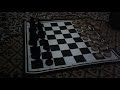 تعلم حركة نابليون للشطرنج وقتل الملك بثلاثة خطوات AMV