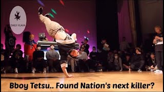 Dリーグ Kose 8rocks コーセーエイトロックスのメンバー 動画まとめ 48ろぐ Dリーグ Kose 8rocks コーセーエイトロックスのメンバー 動画まとめ 48ろぐ