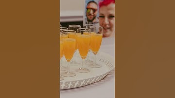 Wedding photography Plymouth #photography #video #forever #uk #memory #couple #wedding #love