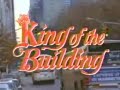 Remembering some of the cast from this unsold tv pilot King of 🤴The Building🤣