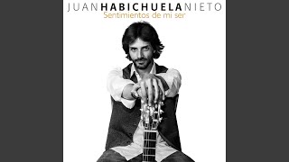 De Abuelo A Nieto (Granaina)