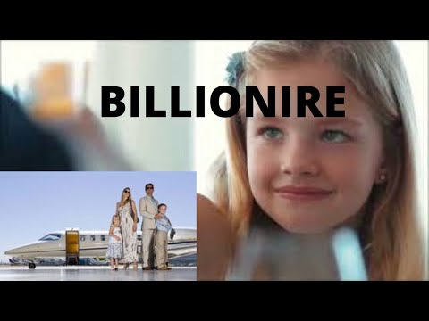 Billionaire's Luxury Lifestyle | Billionaire Entrepreneur Motivation | LUXURY Life | Motivation 2022