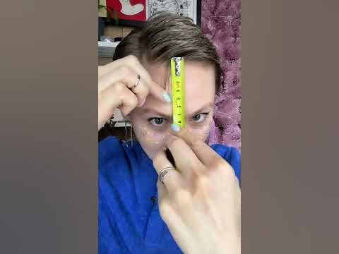 Сколько сантиметров ?! - YouTube