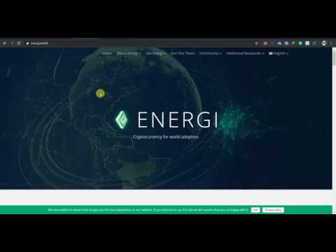 energi-review-~-what-is-energi-x-&-3.0-|-hold-or-not-|-how-to-stake-nrg-&-nrg-future-prediction-!