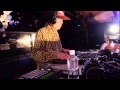 スチャダラパー - 今夜はブギー・バック @ TAICOCLUB&#39;14