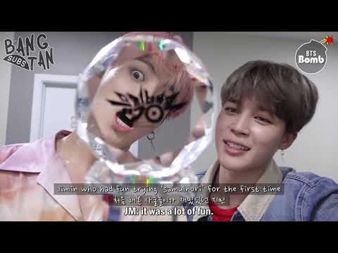 4 Kpop male idols born in 1995 and have ethereal visuals