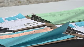 Groups worry new Arkansas signature gathering laws could harm direct democracy