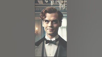 Behind Closed Doors video Book Summary