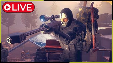Can We SURVIVE 100 Days on Lethal Zone Difficulty in State of Decay 2!? (Part 1)