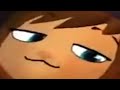 Smug Dancing For 10 Hours 