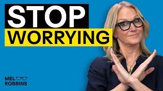 How Constant Worry Affects Us and Ways to Manage It | Mel Robbins by Mel Robbins 41,000 views 2 weeks ago 1 hour, 13 minutes