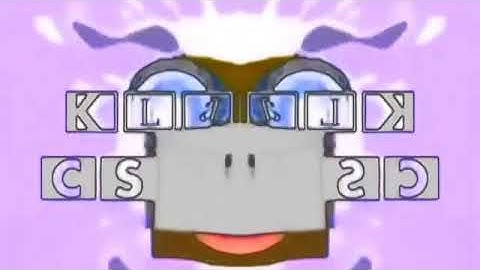 Klasky Csupo in G Major 4 CoNfUsIoN (Android Version)