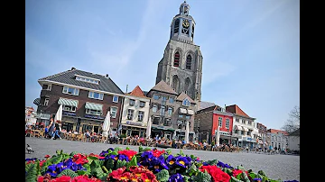 ???? The Netherlands, Bergen op Zoom | @nono_nootje ?? Follow me on: Twitch, KICK and ALL Socials!????