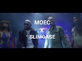 VIDEO: Moec ft. Slimcase - Owole