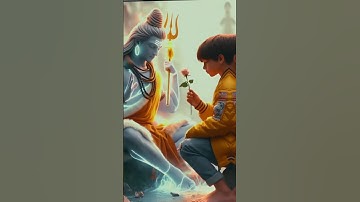Mahadev Status ! Bholenath Status! Mahakal Status! #mahadev #dr_status #shortvideo #sorts #krishna
