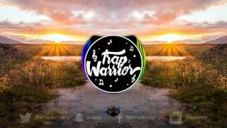 Download Lagu PatrickReza - Choices MP3