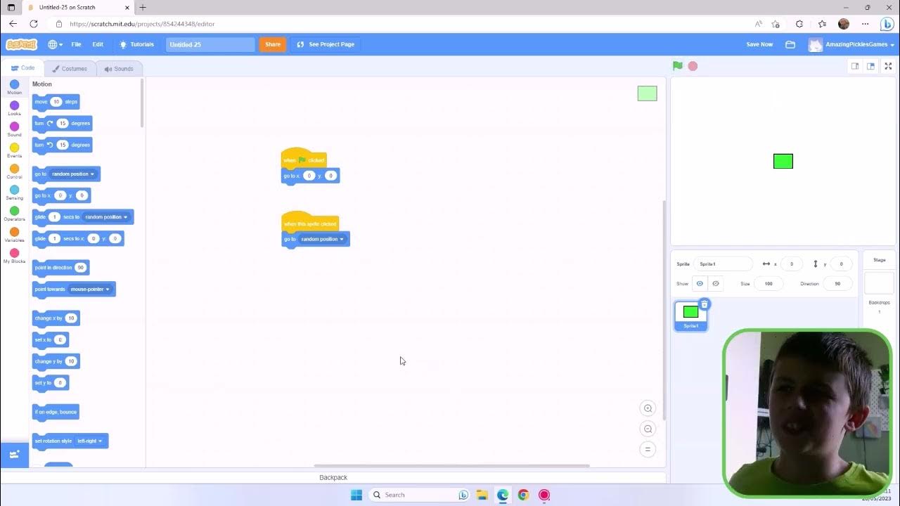 How To Make Clicker Game In Scratch YouTube how-to-add-2-upgrades-in-the-clicker-game-in-scratch-scratch-youtube
