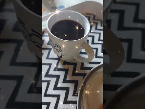 الحياة وهي عبارة عن قطار يمر كل يوم بشكل جديد ولون جديد يحمل معه التفاؤل والأمل