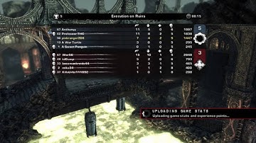 Nerd Rage featuring: Professor THC