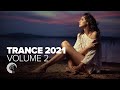 TRANCE 2021 VOL. 2 [FULL ALBUM]