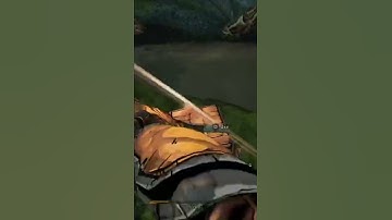 Easily The BEST Feature in Tiny Tina