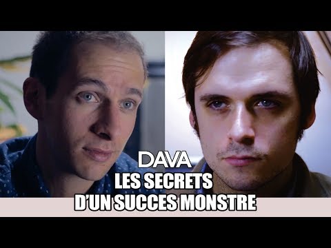 De Radio Monop' à Hollywood: Les secrets d'un succès monstre