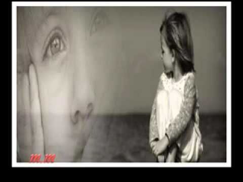 روحين في روح