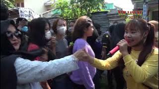 NEW LAYUNG BANGBUNG HIDEUNG VOC.WIDI