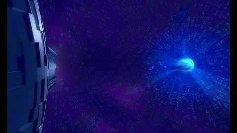 How to build sector 5 in ifscl 4.3.2