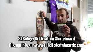 SK8OLOGY SUPPORT MURAL – RidinBox