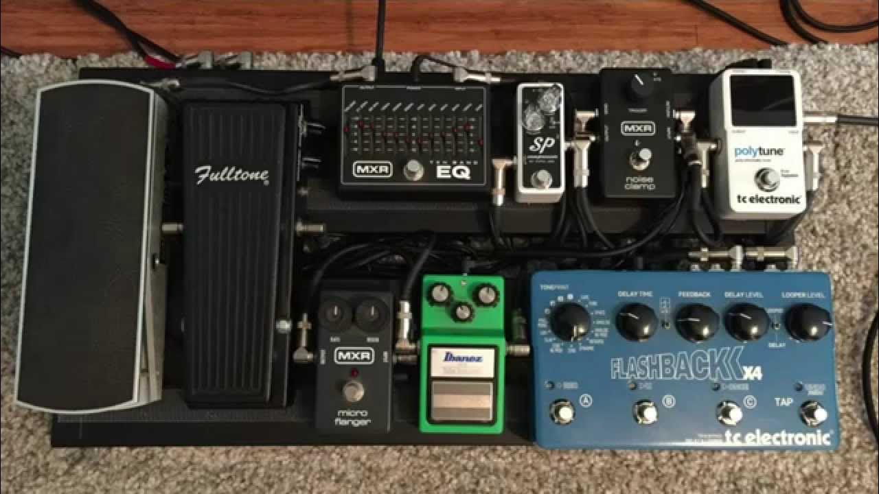 Noise Suppressors how they work, how to properly set them up, and a comparison (read below