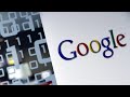 Google une nouvelle fois sanctionn en france pour abus de position dominante