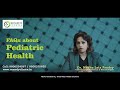 Faqs about pediatric health  dr madhu lata pandey remedy clinics siliguri