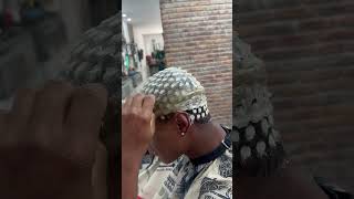 Como Fazer Reflexo Alinhado