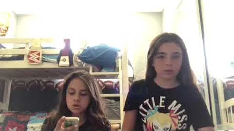 Why havent been posting