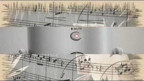 Kay Kyser & His Orchestra - Shine On Harvest Moon.-