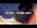 Falcon 9 - Feeling Lonely (Live) by Ben Levin Group