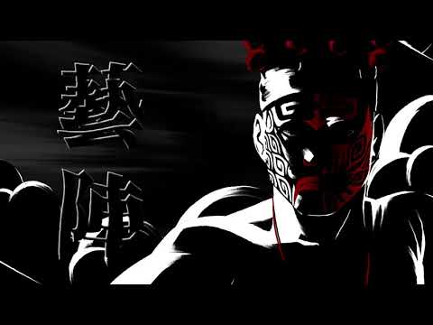 「2020南瀛國際民俗藝術節-臺灣演藝」黑白之間