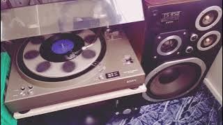Ajda Pekkan - Face A Face Avec Moi - Longplay Attack Flac Record - Plak Kayıt - Stereo -PK.🎹 - 45 4K
