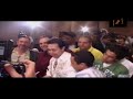         حكيم ودون عمر كواليس تصوير تيجي تيجي