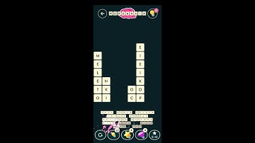 Wordbrain Dinosaur Level 2 Answers - Wordbrain Dinosaur Updated 2019