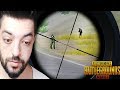 GEÇMEME İZİN VERMEDİLER PUBG Mobile