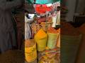 grocery bazaar Karachi #trending #food #foryou #Grocerywholesalemarket #viralvideo #jodiyabazaar