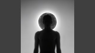 Download lagu Eclipse of You