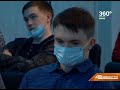 23 03 Марафон идей