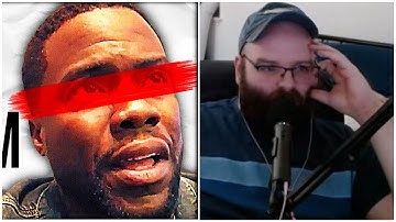 How Cancel Culture Destroyed an Entire Generation | Papa Gut Reacts