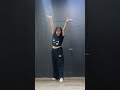 Dance video New Hindi Dj Song 💙Best Hindi Old Dj Remix Bollywood Nonstop Dj Song 2025 Dj Song New