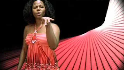 Jennifer Dee - I'm So Amazed