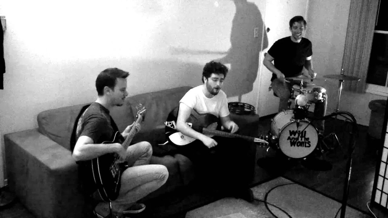 The Coasters Chords
